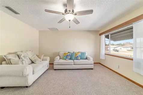 8172 SW 107th Place Ocala FL 34481