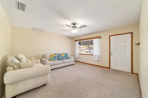 8172 SW 107th Place Ocala FL 34481