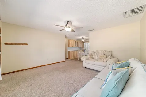 8172 SW 107th Place Ocala FL 34481