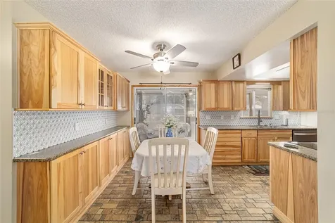 8172 SW 107th Place Ocala FL 34481