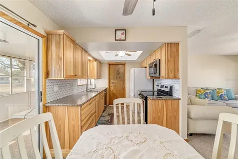 8172 SW 107th Place Ocala FL 34481