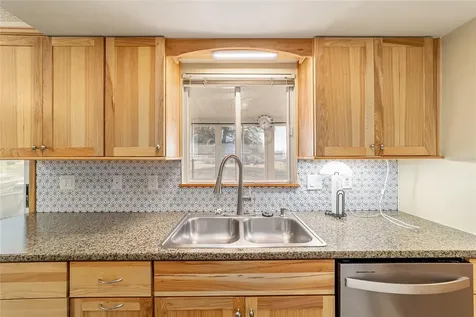 8172 SW 107th Place Ocala FL 34481