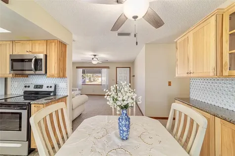 8172 SW 107th Place Ocala FL 34481