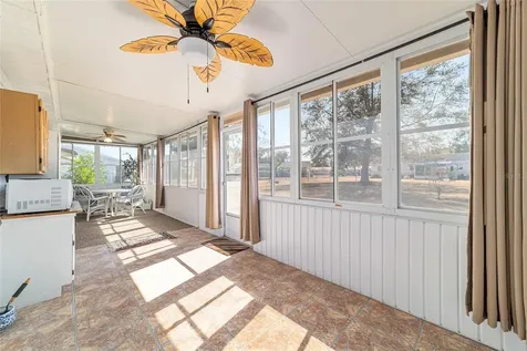 8172 SW 107th Place Ocala FL 34481