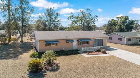8172 SW 107th Place Ocala FL 34481