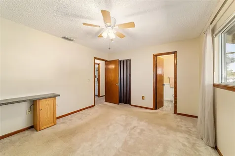 8172 SW 107th Place Ocala FL 34481