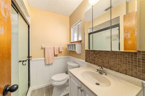 8172 SW 107th Place Ocala FL 34481