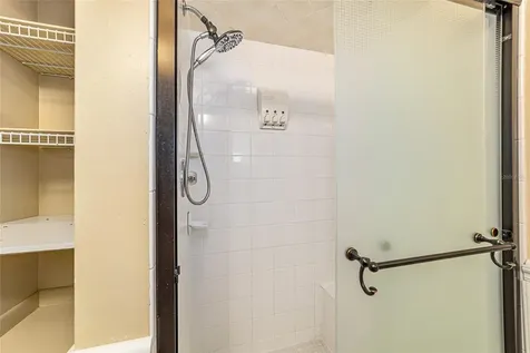 8172 SW 107th Place Ocala FL 34481