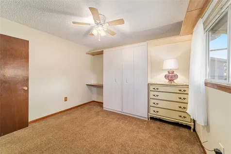 8172 SW 107th Place Ocala FL 34481