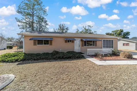 8172 SW 107th Place Ocala FL 34481
