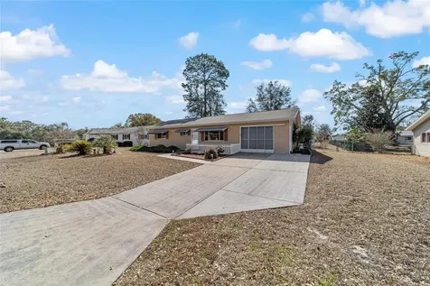 8172 SW 107th Place Ocala FL 34481