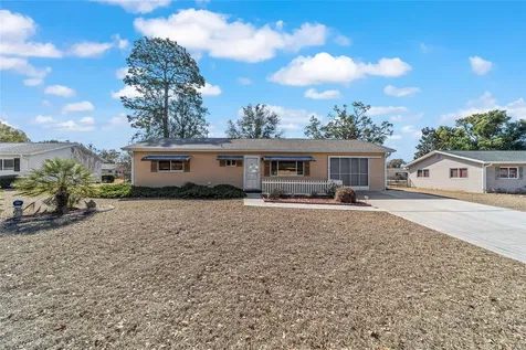 8172 SW 107th Place Ocala FL 34481