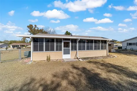 8172 SW 107th Place Ocala FL 34481