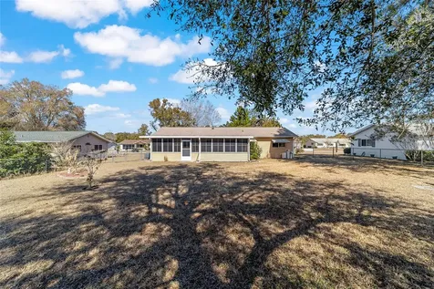 8172 SW 107th Place Ocala FL 34481