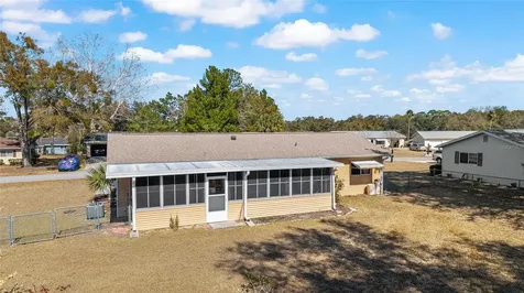8172 SW 107th Place Ocala FL 34481