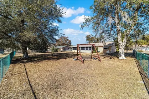 8172 SW 107th Place Ocala FL 34481