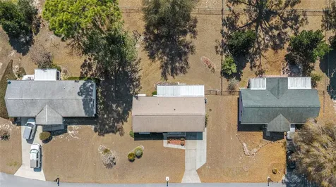 8172 SW 107th Place Ocala FL 34481