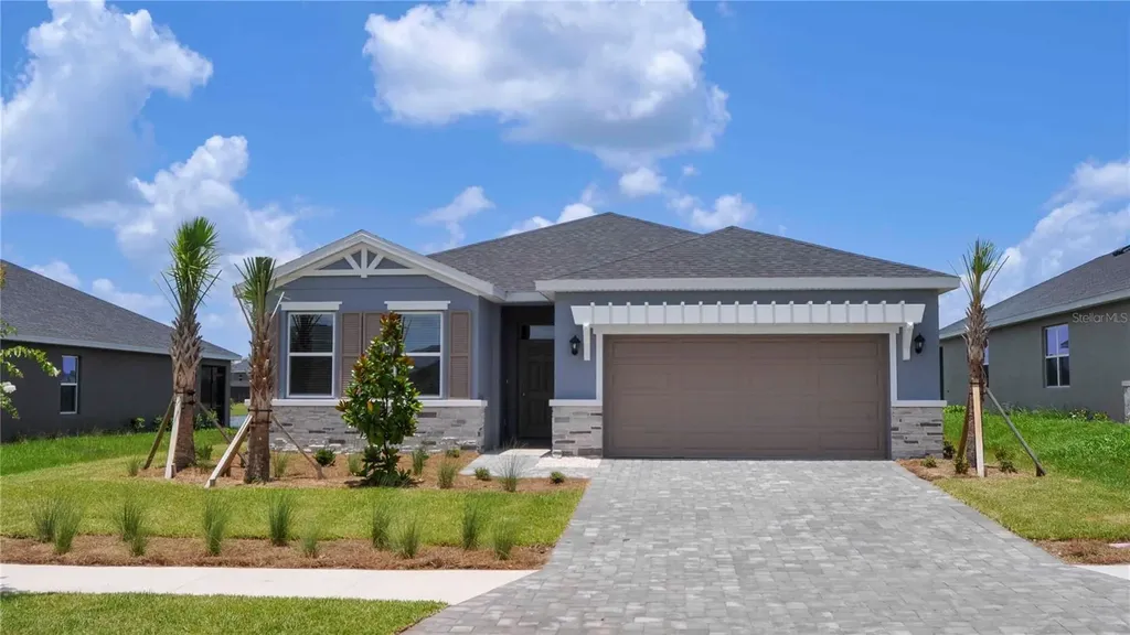 1721 Cobb Trail Parrish FL 34219