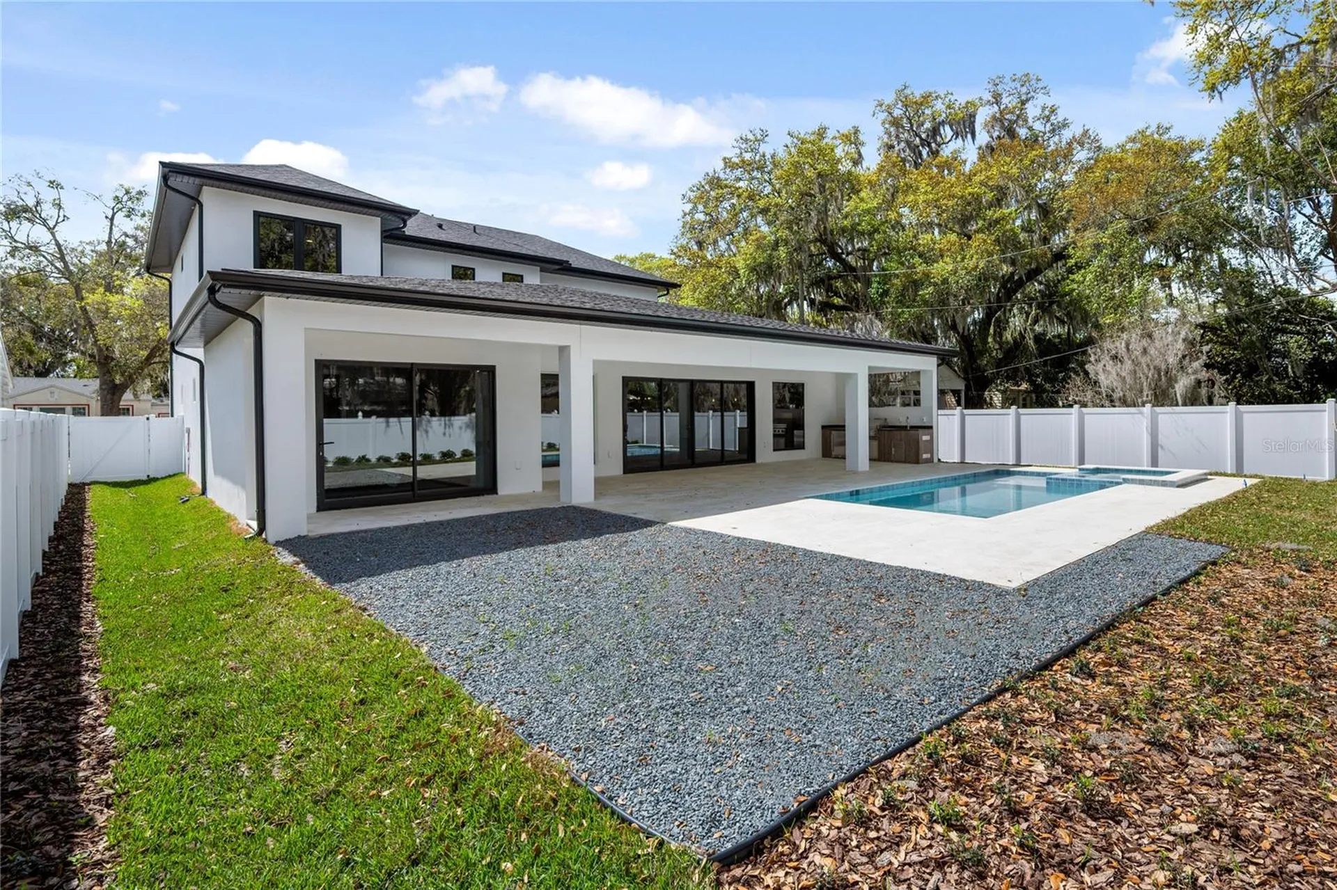 1425 W Yale Street Orlando FL 32804