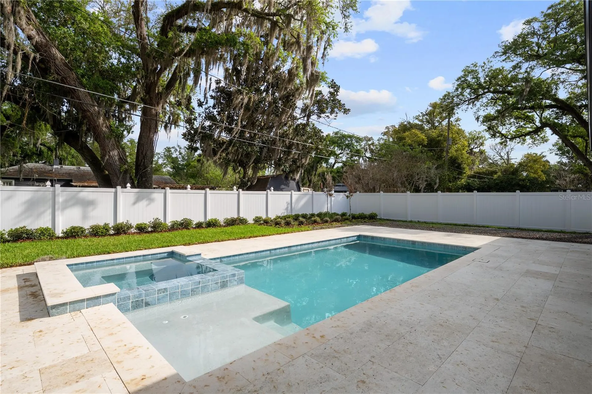 1425 W Yale Street Orlando FL 32804