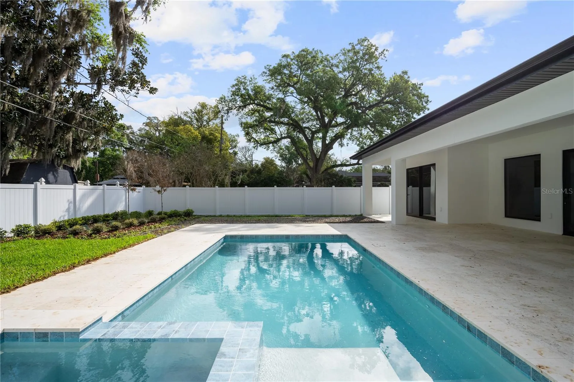 1425 W Yale Street Orlando FL 32804