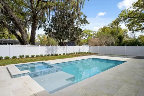 1425 W Yale Street Orlando FL 32804