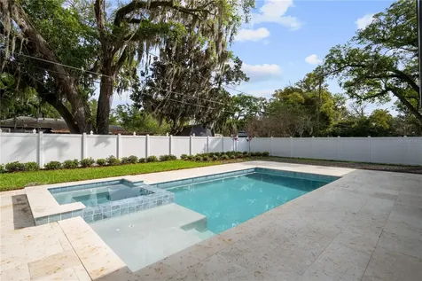 1425 W Yale Street Orlando FL 32804