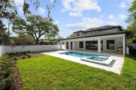 1425 W Yale Street Orlando FL 32804