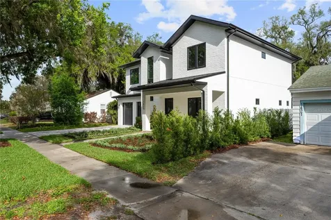 1425 W Yale Street Orlando FL 32804