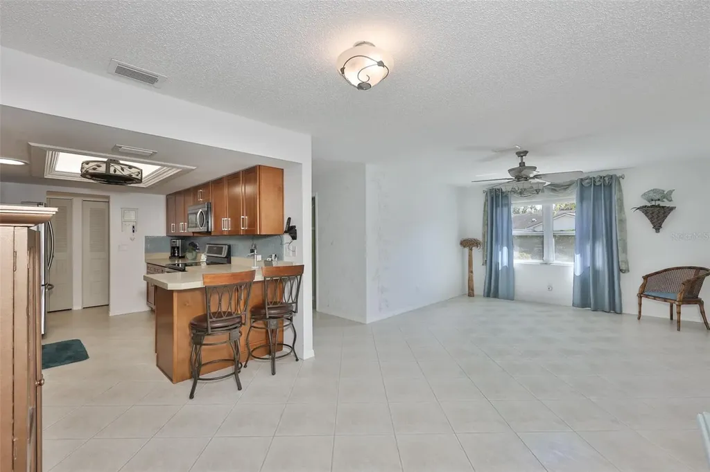 2035 Hampstead Circle Sun City Center FL 33573