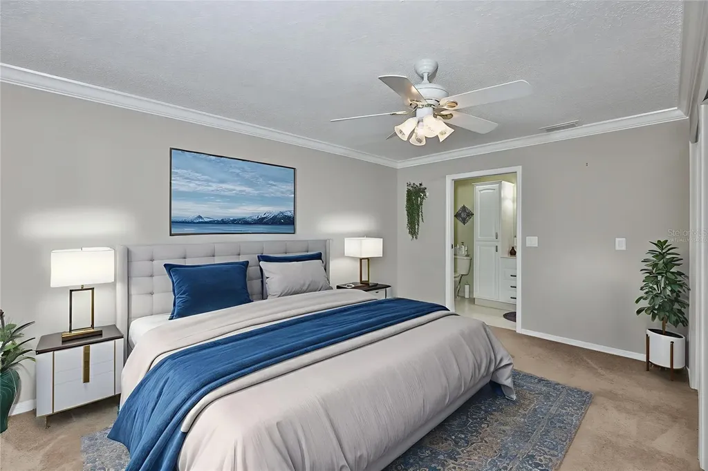 2035 Hampstead Circle Sun City Center FL 33573