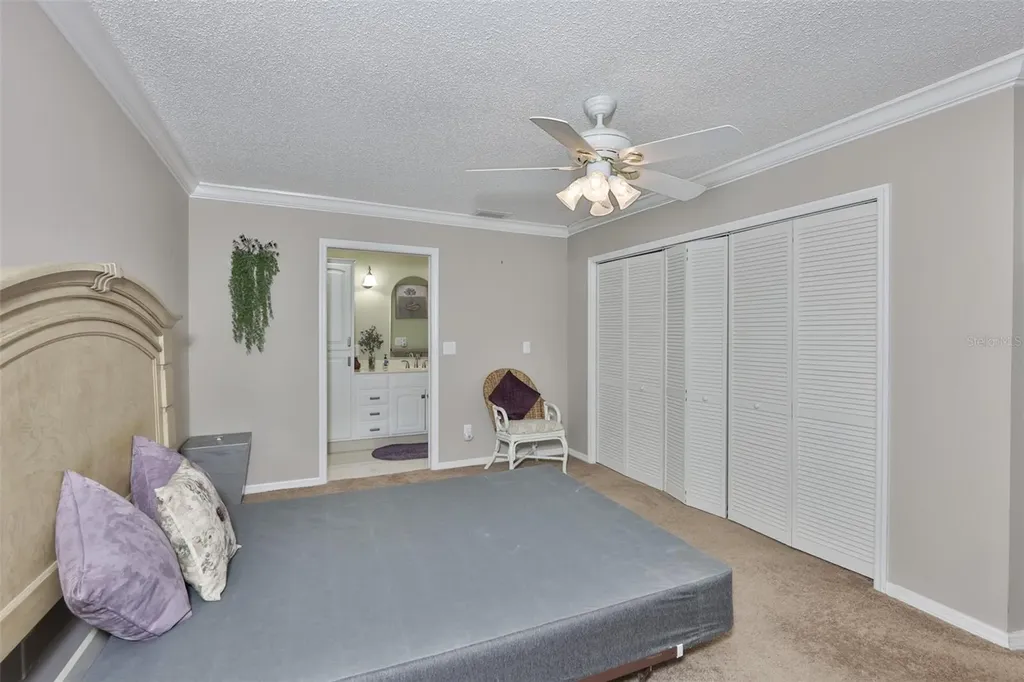 2035 Hampstead Circle Sun City Center FL 33573