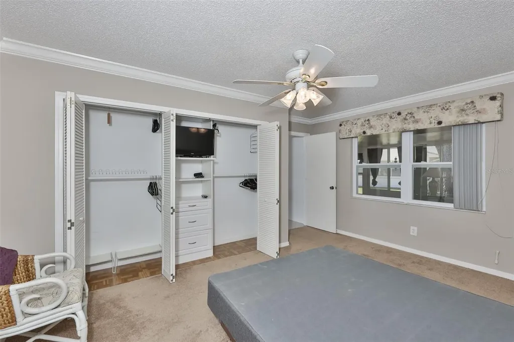 2035 Hampstead Circle Sun City Center FL 33573