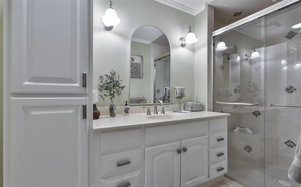 2035 Hampstead Circle Sun City Center FL 33573