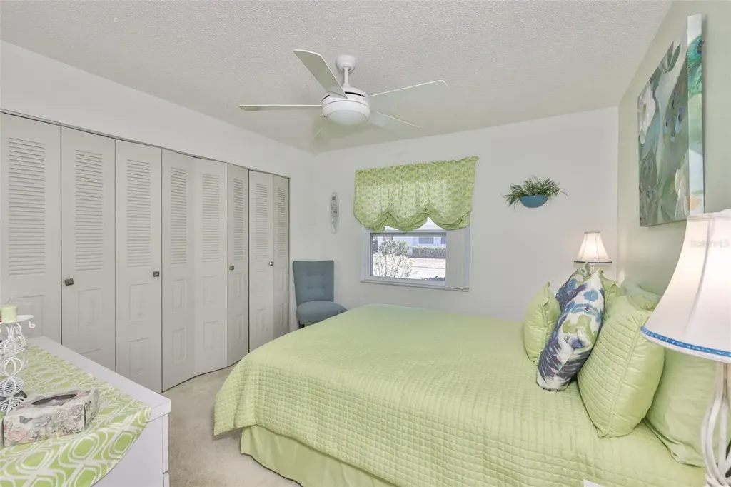 2035 Hampstead Circle Sun City Center FL 33573