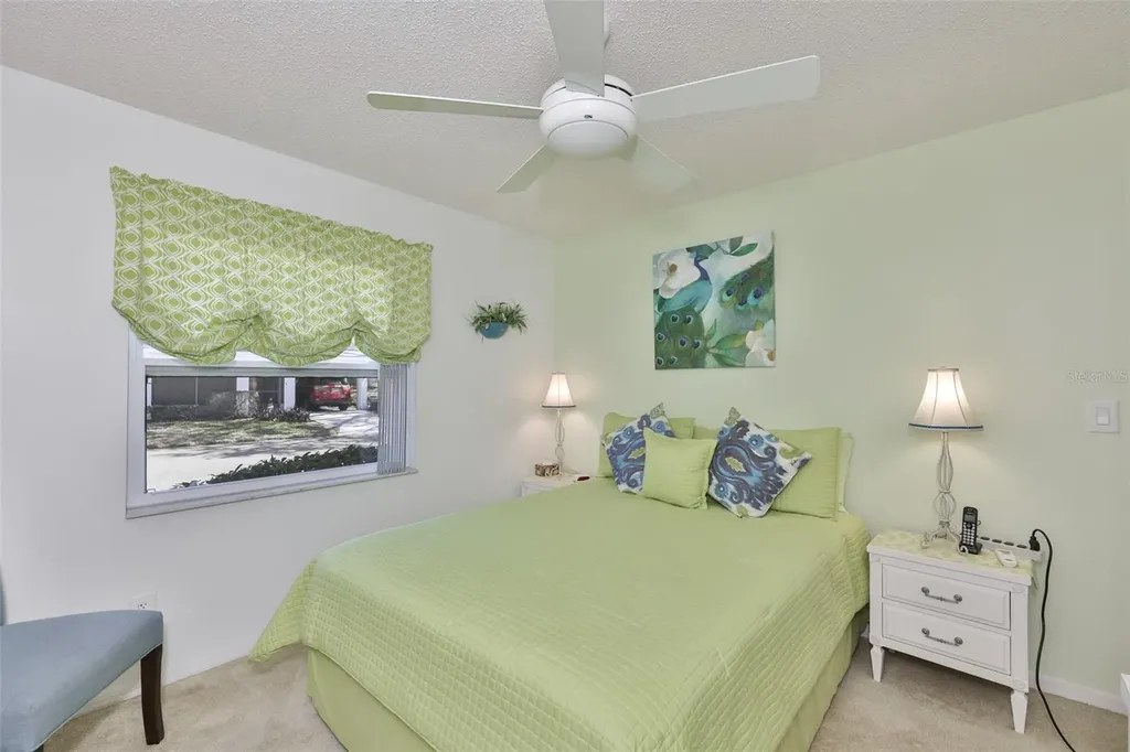 2035 Hampstead Circle Sun City Center FL 33573