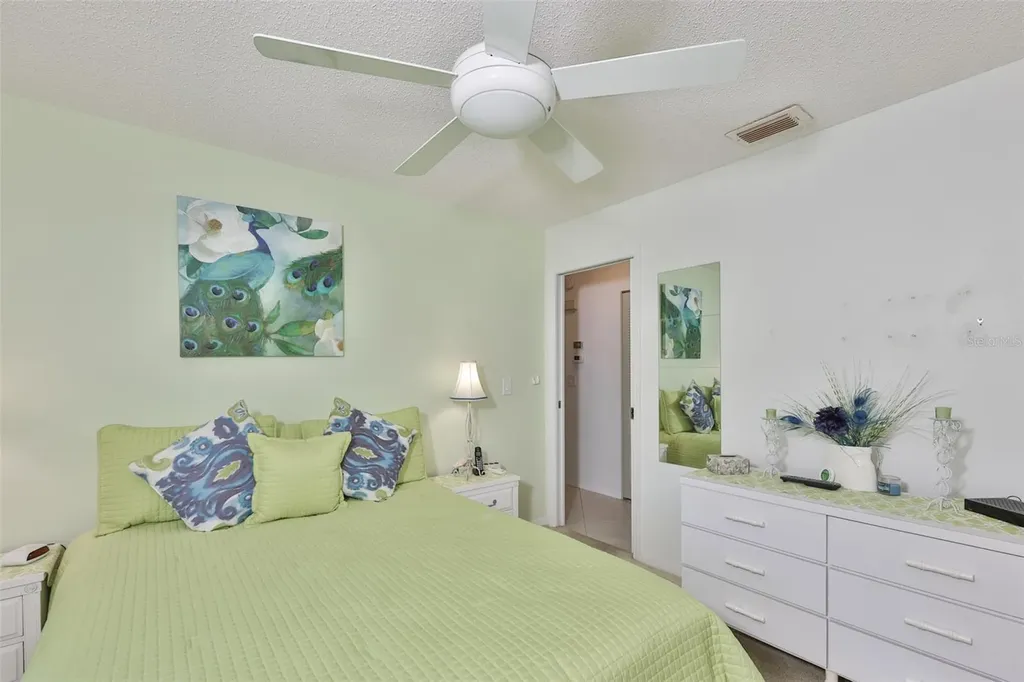 2035 Hampstead Circle Sun City Center FL 33573