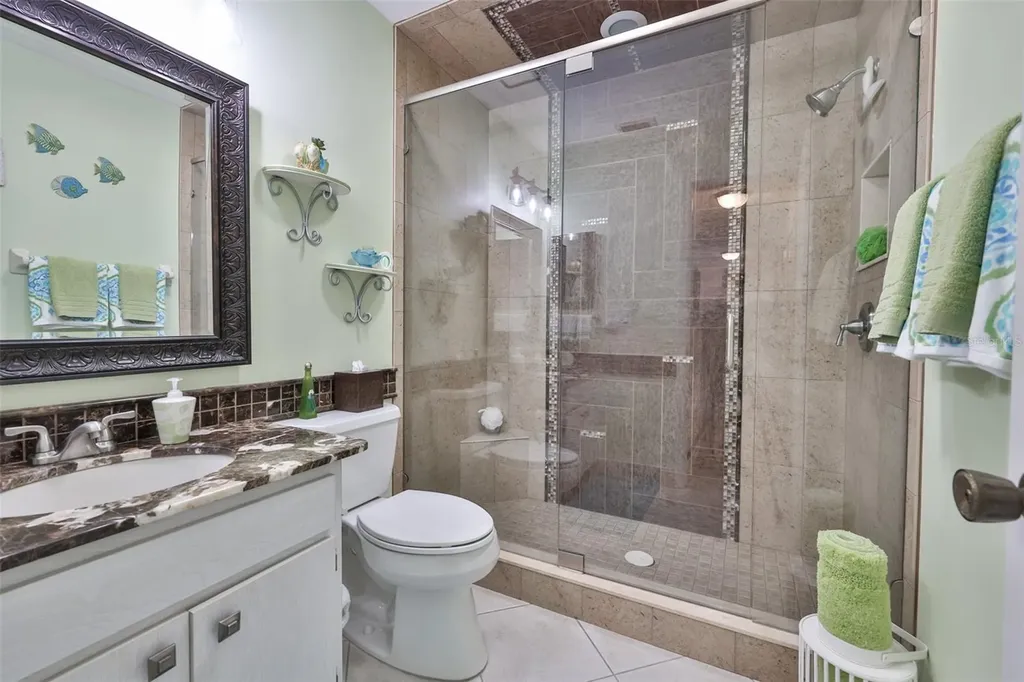 2035 Hampstead Circle Sun City Center FL 33573