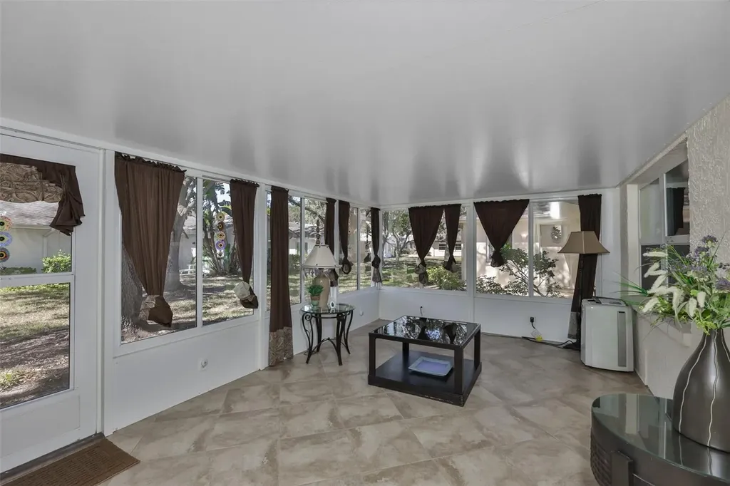 2035 Hampstead Circle Sun City Center FL 33573