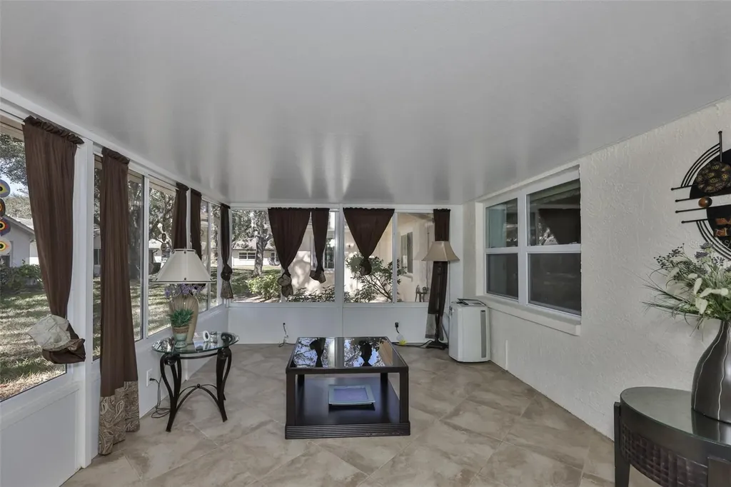 2035 Hampstead Circle Sun City Center FL 33573