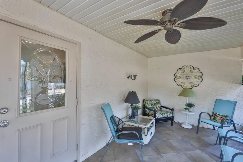 2035 Hampstead Circle Sun City Center FL 33573