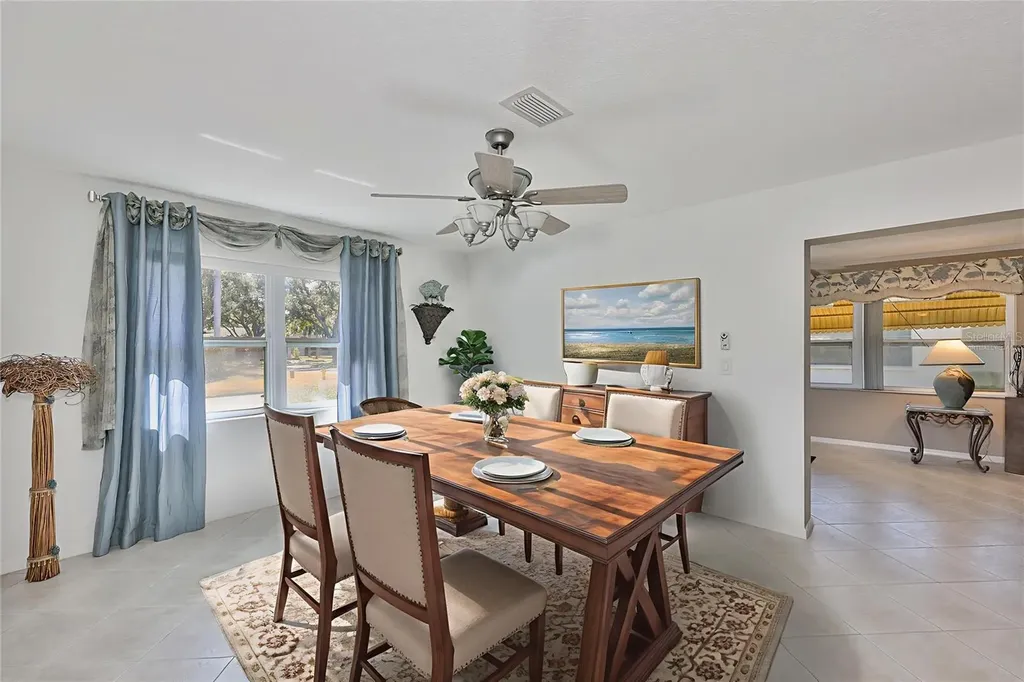 2035 Hampstead Circle Sun City Center FL 33573