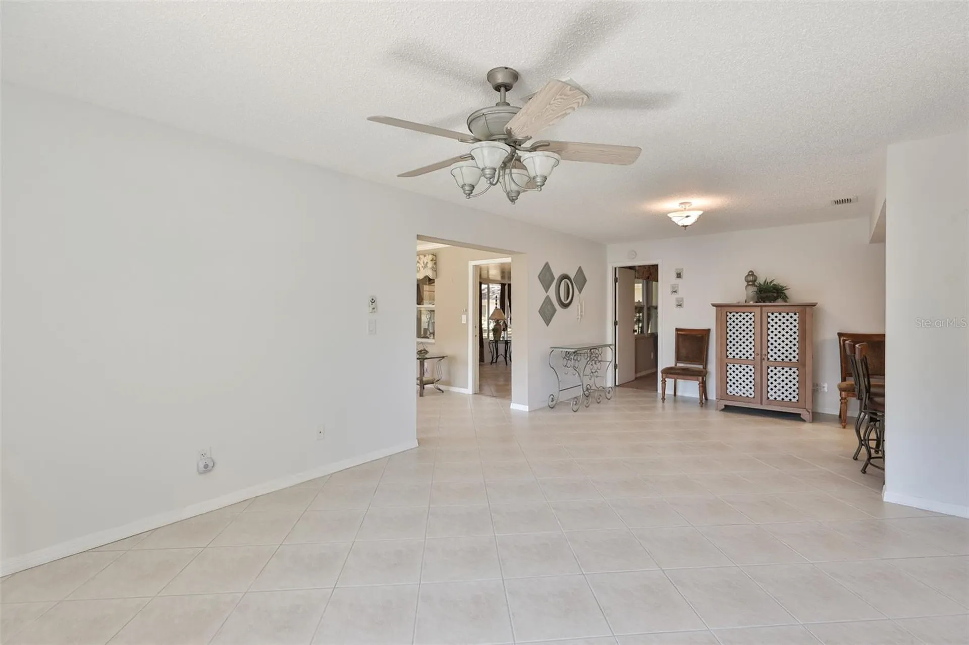 2035 Hampstead Circle Sun City Center FL 33573
