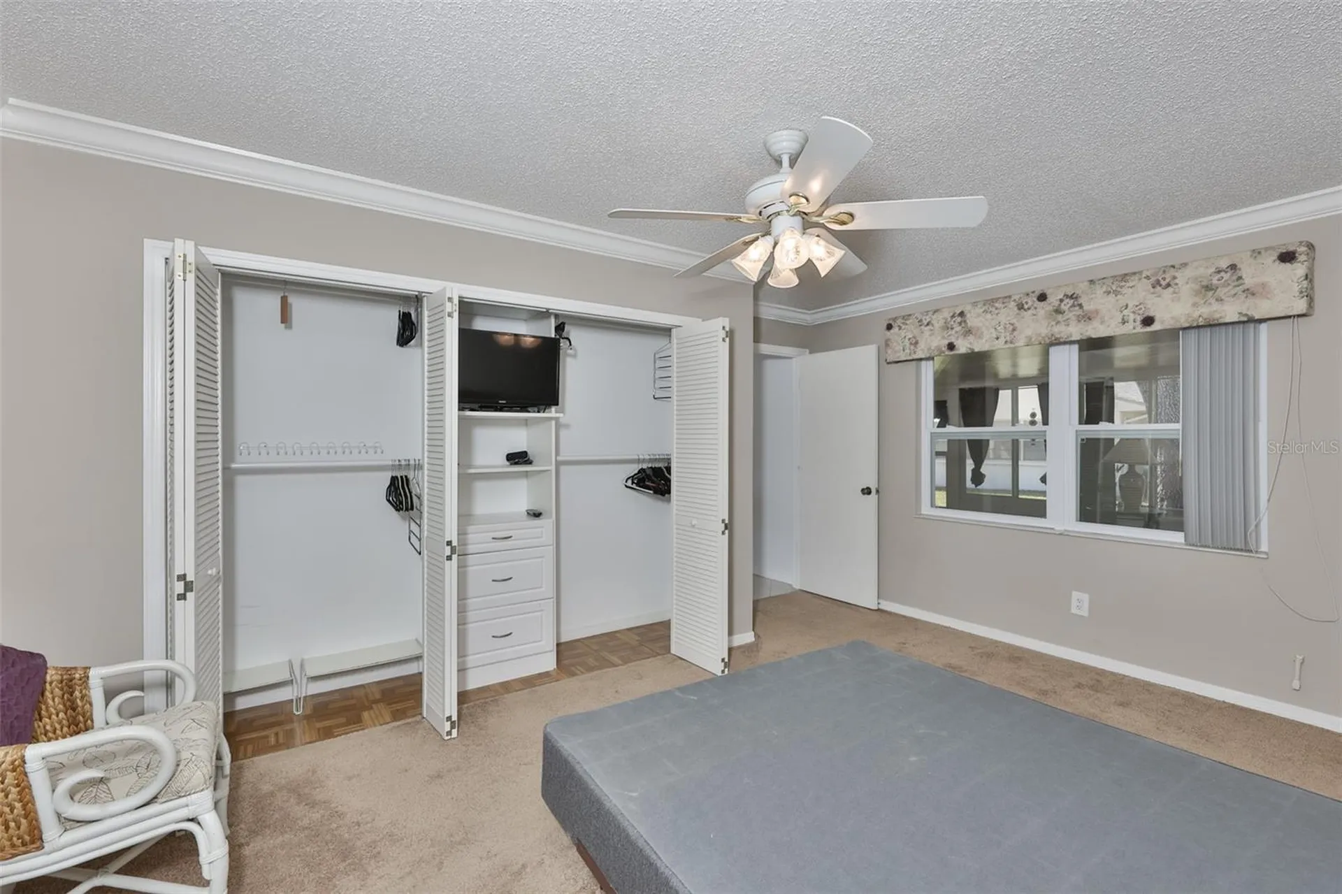 2035 Hampstead Circle Sun City Center FL 33573