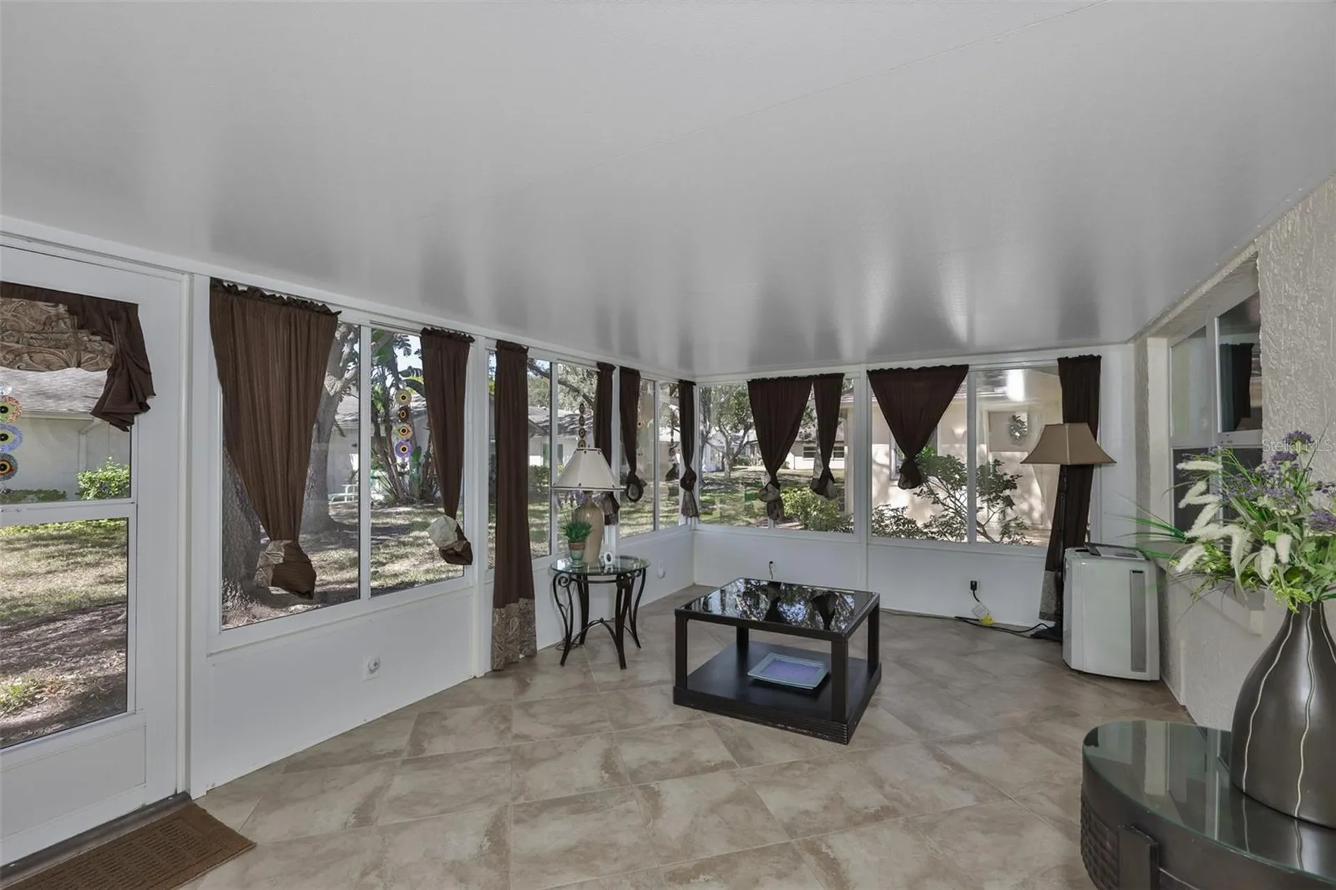 2035 Hampstead Circle Sun City Center FL 33573