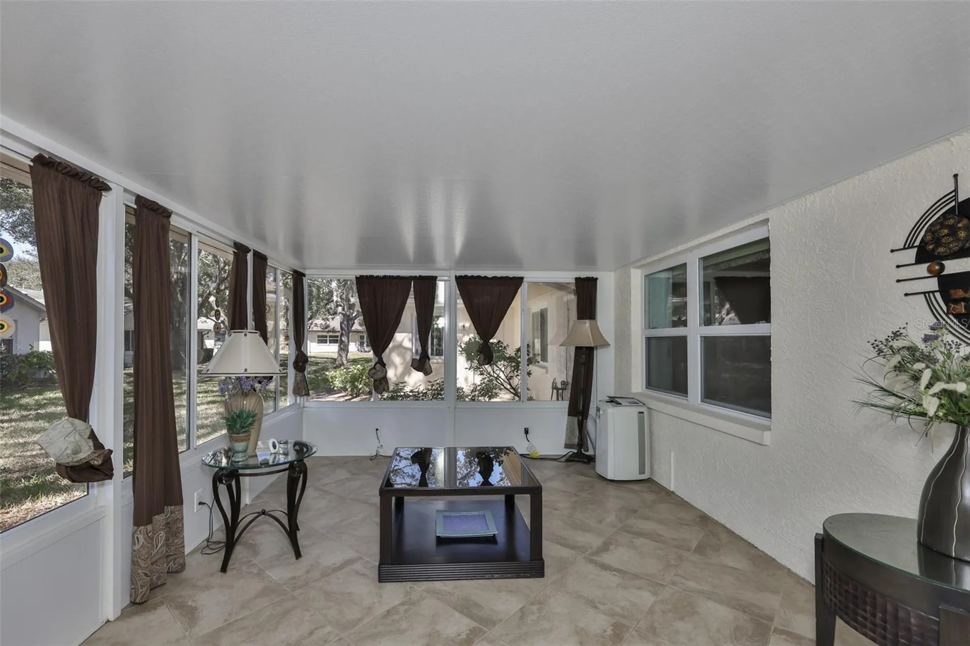 2035 Hampstead Circle Sun City Center FL 33573
