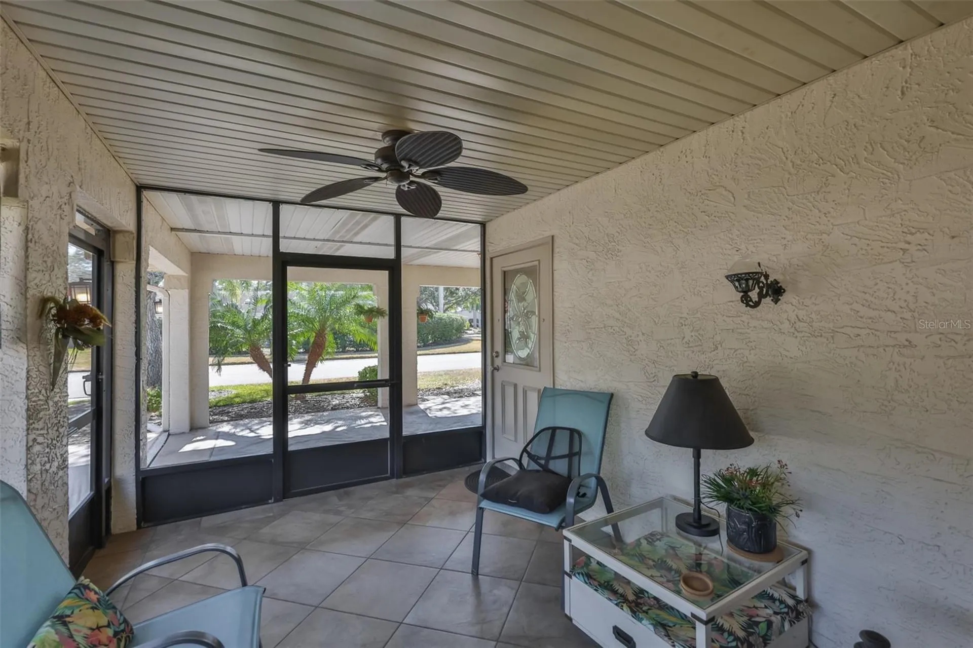 2035 Hampstead Circle Sun City Center FL 33573