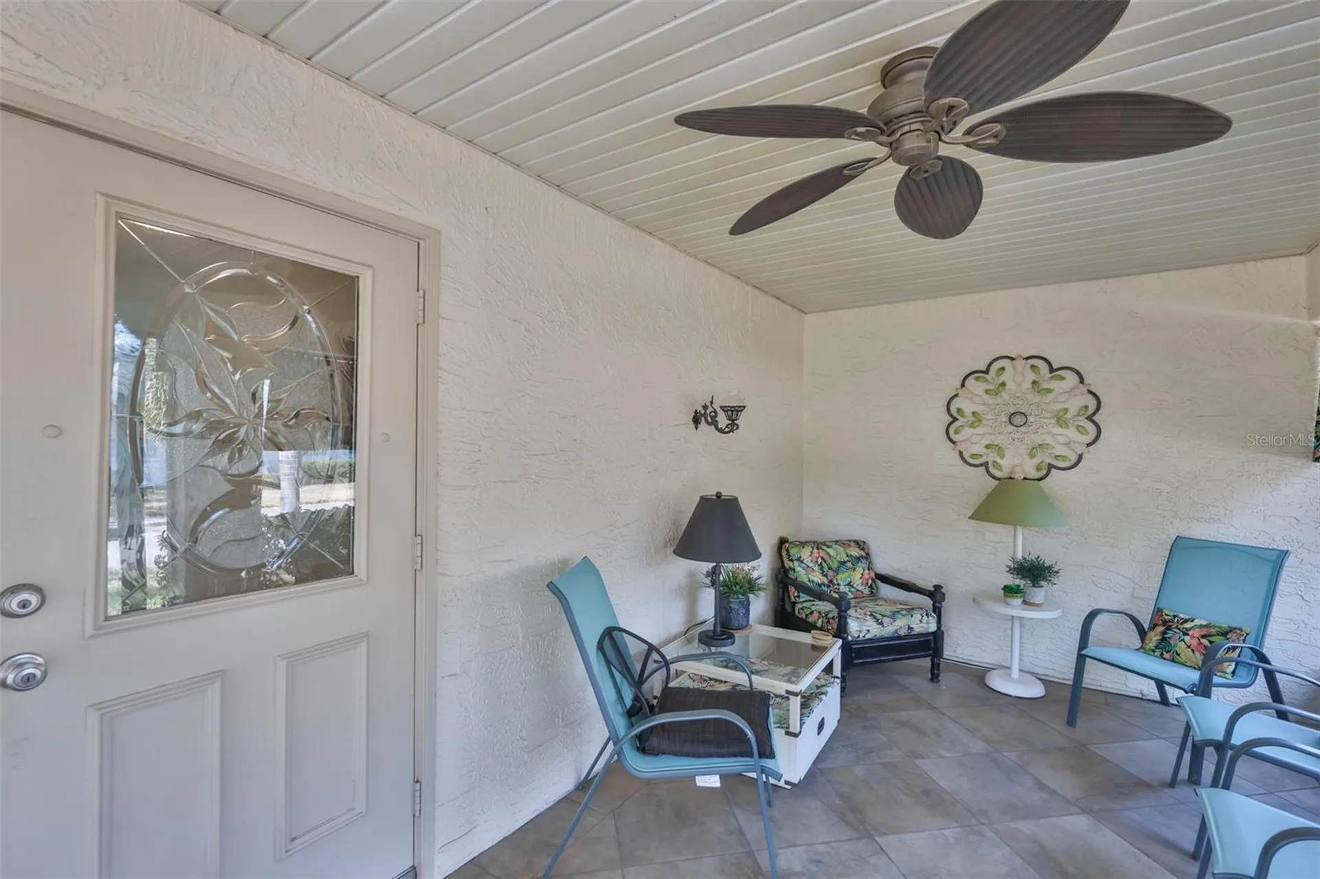 2035 Hampstead Circle Sun City Center FL 33573