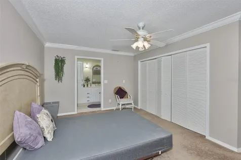 2035 Hampstead Circle Sun City Center FL 33573