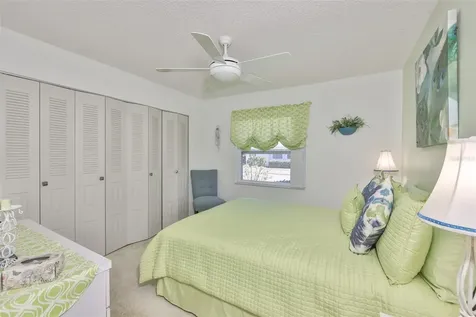 2035 Hampstead Circle Sun City Center FL 33573
